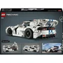 LEGO Technic Deportivo Dodge Viper GTS-R 42234
