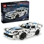 LEGO Technic Deportivo Dodge Viper GTS-R 42234