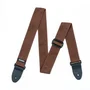Dunlop Correa Dunlop Poly Brown