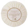 The Merchant Of Venice Pain de savon au Santal 100 g
