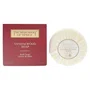 The Merchant Of Venice Pain de savon au Santal 100 g