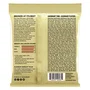 Ernie Ball Earthwood 80/20 Bronze Light Cordes Guitare Acoustique 11.5-54
