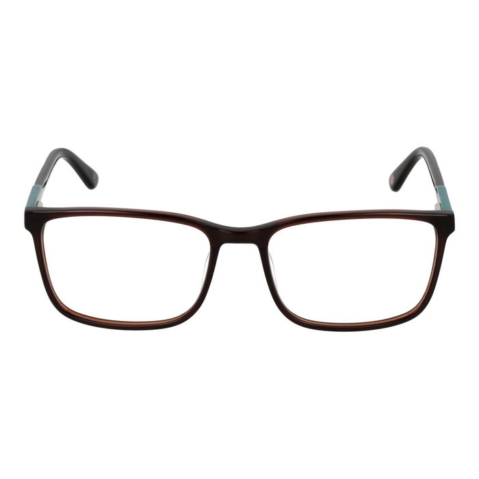 Monture de Lunettes Homme Hackett London HEK129 56147 Monture de Lunettes Homme Hackett London HEK129 56147