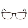 Monture de Lunettes Homme Hackett London HEK129 56147