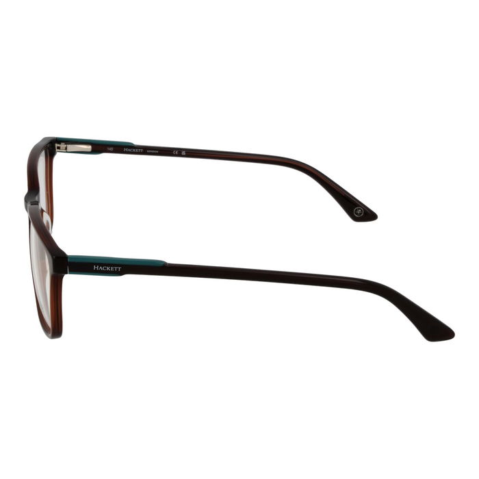 Monture de Lunettes Homme Hackett London HEK129 56147 Monture de Lunettes Homme Hackett London HEK129 56147