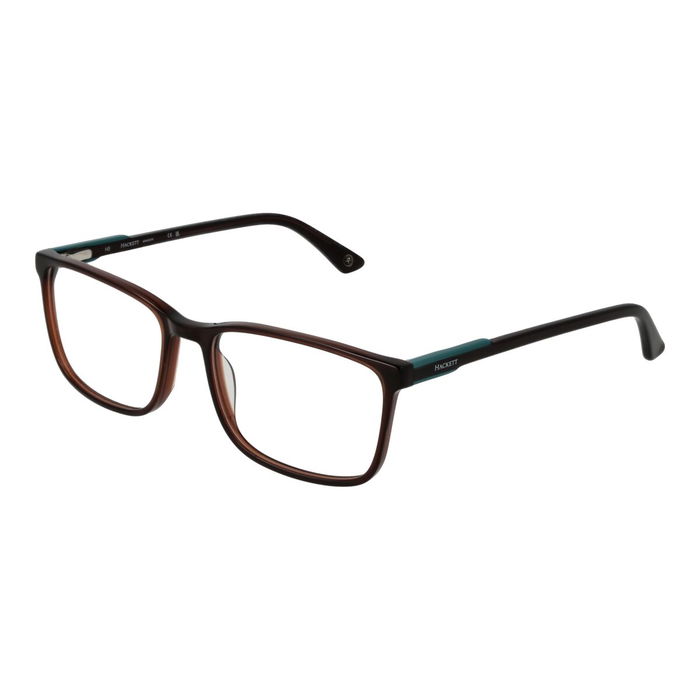 Monture de Lunettes Homme Hackett London HEK129 56147 Monture de Lunettes Homme Hackett London HEK129 56147
