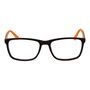 Monture de Lunettes Homme Funky Buddha FBD1026 55002