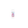 Color Baby Pompero 55 ml (lot de 10) - 3 cm - Modèles assortis