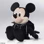 Square Enix Peluche King Mickey Kingdom Hearts 14 cm