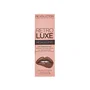 Makeup Revolution Set Retro Luxe Metallic Sovereign