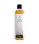 Armonia Shampooing à l'Oignon et au Vinaigre de Pomme 400 ml
