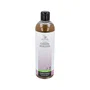 Armonia Shampooing à l'Oignon et au Vinaigre de Pomme 400 ml
