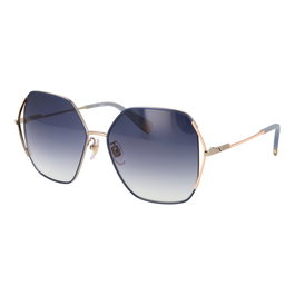 Lunettes de soleil Femme Furla SFU601 580492