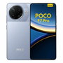 Smartphone Poco POCO F7 Pro 5G 6,67" Octa Core 12 GB RAM 512 GB Bleu