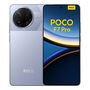 Smartphone Poco 6,67" Octa Core 12 GB RAM 512 GB Bleu