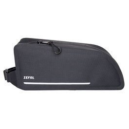 Zefal Z Adventure T1 Bolt Sacoche de Cadre 1L