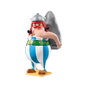 Playmobil Astérix : Obélix et son ménhir 71983