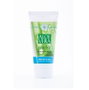 NOEFAR Gel d'Aloe Vera 50ml