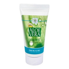 NOEFAR Gel d'Aloe Vera 50ml