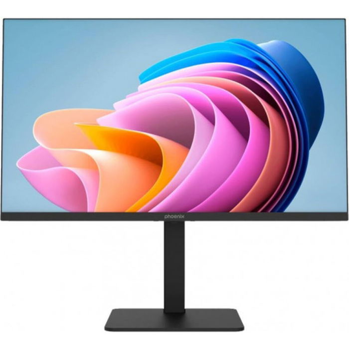 Écran Phoenix VIEW24PRO Full HD 23,8" 75 Hz Écran Phoenix VIEW24PRO Full HD 23,8" 75 Hz