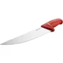 Le Pratique Couteau de boucher 20 cm Manche confort