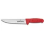 Le Pratique Couteau de boucher 20 cm Manche confort