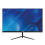 Monitor Gaming iggual IGG319413 24" Full HD