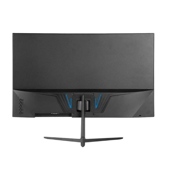 Monitor Gaming iggual IGG319413 24" Full HD