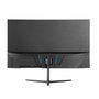 Monitor Gaming iggual IGG319413 24" Full HD