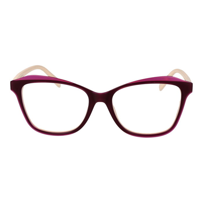 Monture de Lunettes Femme Emilio Pucci EP5128 55024