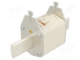 ETI POLAM Fusible NH3C industriel en céramique 231A 400VAC gTr