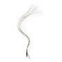Lumineo Luz solar para plantas 80cm 898234