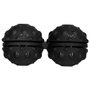 Mister Gadget Duo de balles de massage anti-stress