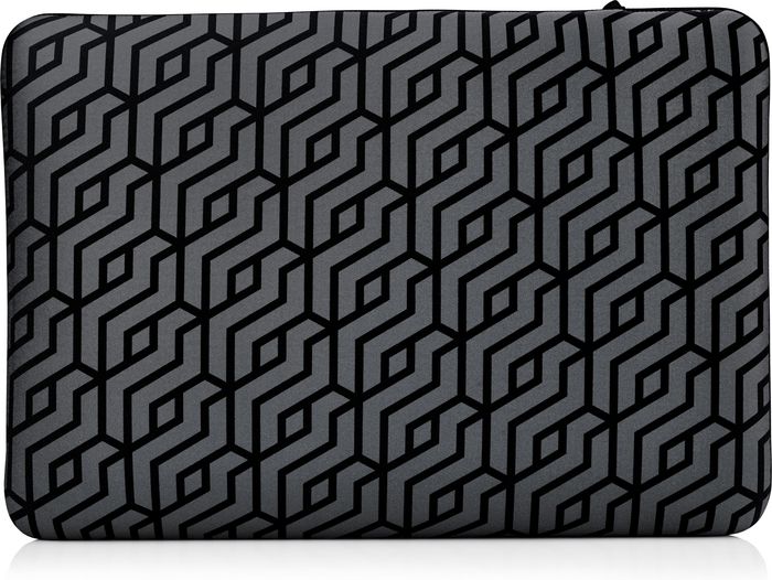 HP Housse de protection en néoprène réversible 35,56 cm (14 po)