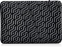 HP Housse de protection en néoprène réversible 35,56 cm (14 po)