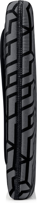 HP Housse de protection en néoprène réversible 35,56 cm (14 po)