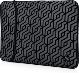 HP Housse de protection en néoprène réversible 35,56 cm (14 po)