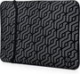 HP Housse de protection en néoprène réversible 35,56 cm (14 po)