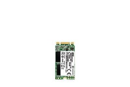 Transcend M.2 SSD 420S 128 Go