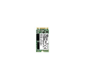 Transcend M.2 SSD 420S 128 Go Transcend M.2 SSD 420S 128 Go