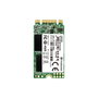 Transcend M.2 SSD 420S 128 Go