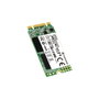 Transcend M.2 SSD 420S 128 Go
