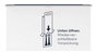 Oral-B Brosse à dents iO Ultimative Reinigung Pack double Noir