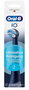 Oral-B Brosse à dents iO Ultimative Reinigung Pack double Noir