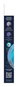 Oral-B Brosse à dents iO Ultimative Reinigung Pack double Noir