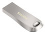 SanDisk Ultra Luxe 512 Go