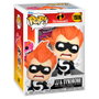 FUNKO Figura POP The Incredibles JJ & Syndrome