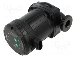 IBO BETA 2 Pompe de circulation 230VAC