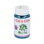 ESPADIET CATS CLAW uña de gato 60cap.