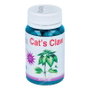 ESPADIET CATS CLAW uña de gato 60cap.